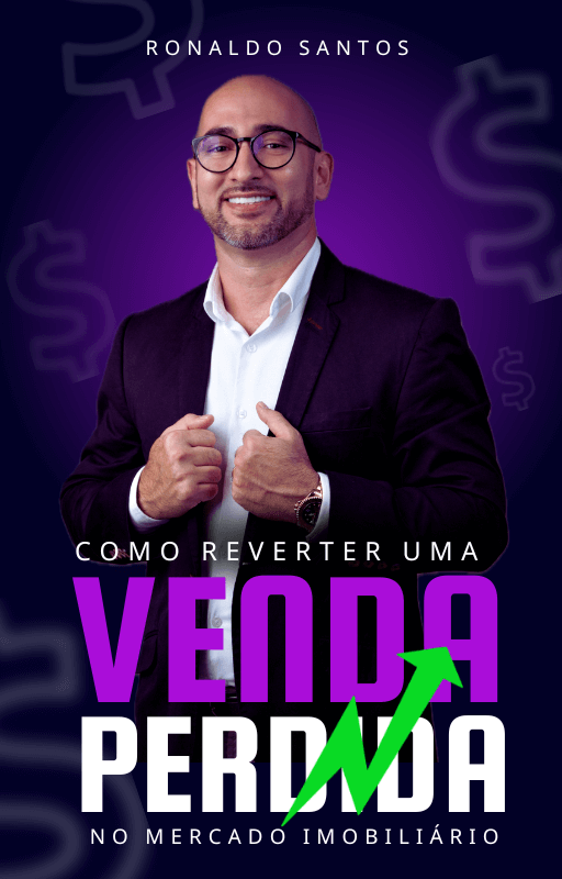 Como Reverter uma venda perdida
